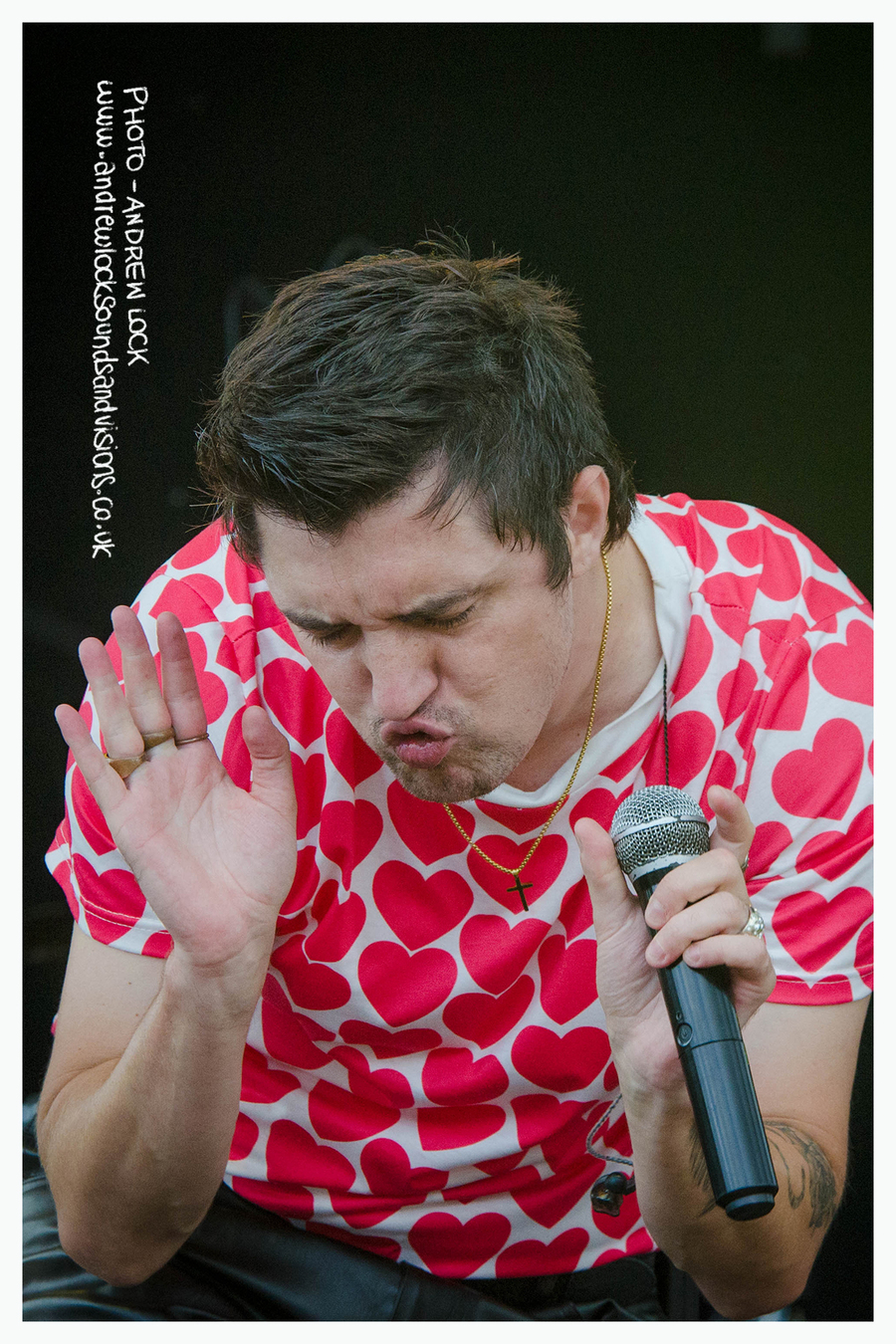 Image 23