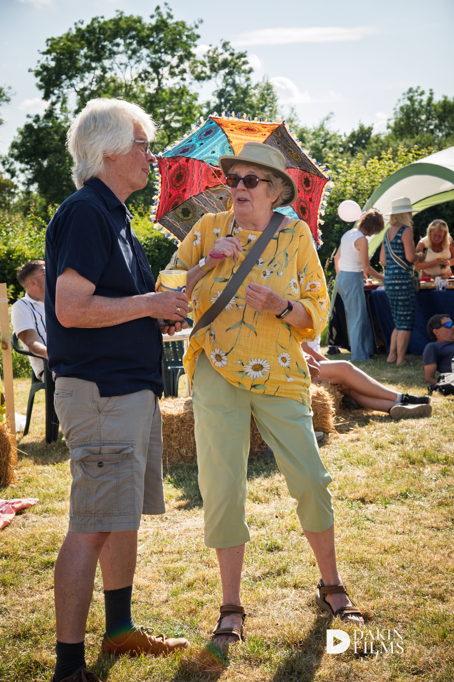 Image 29