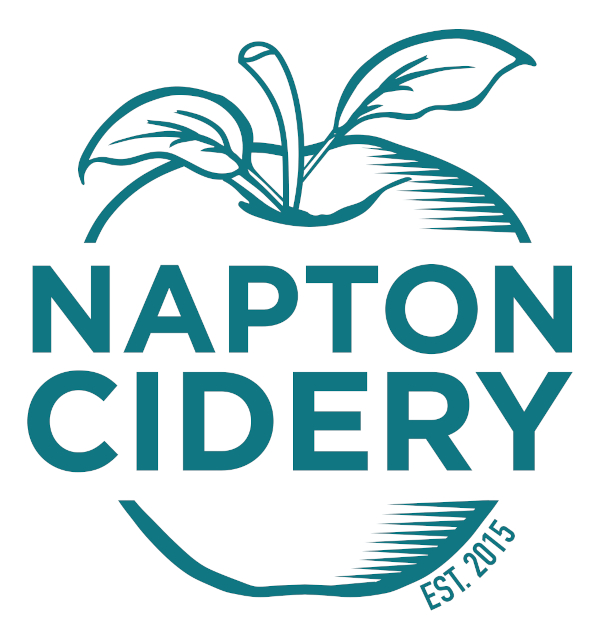Napton Cidery